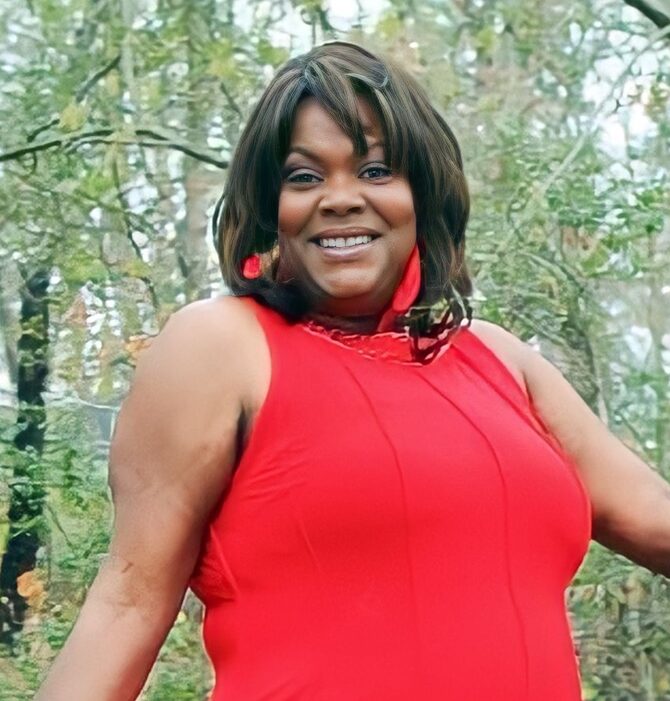 Obituary-img