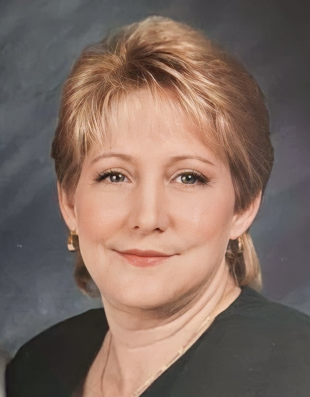 Obituary-img