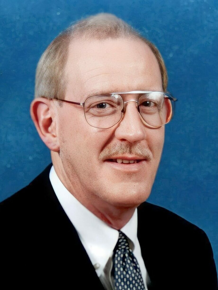 bro. don shirley