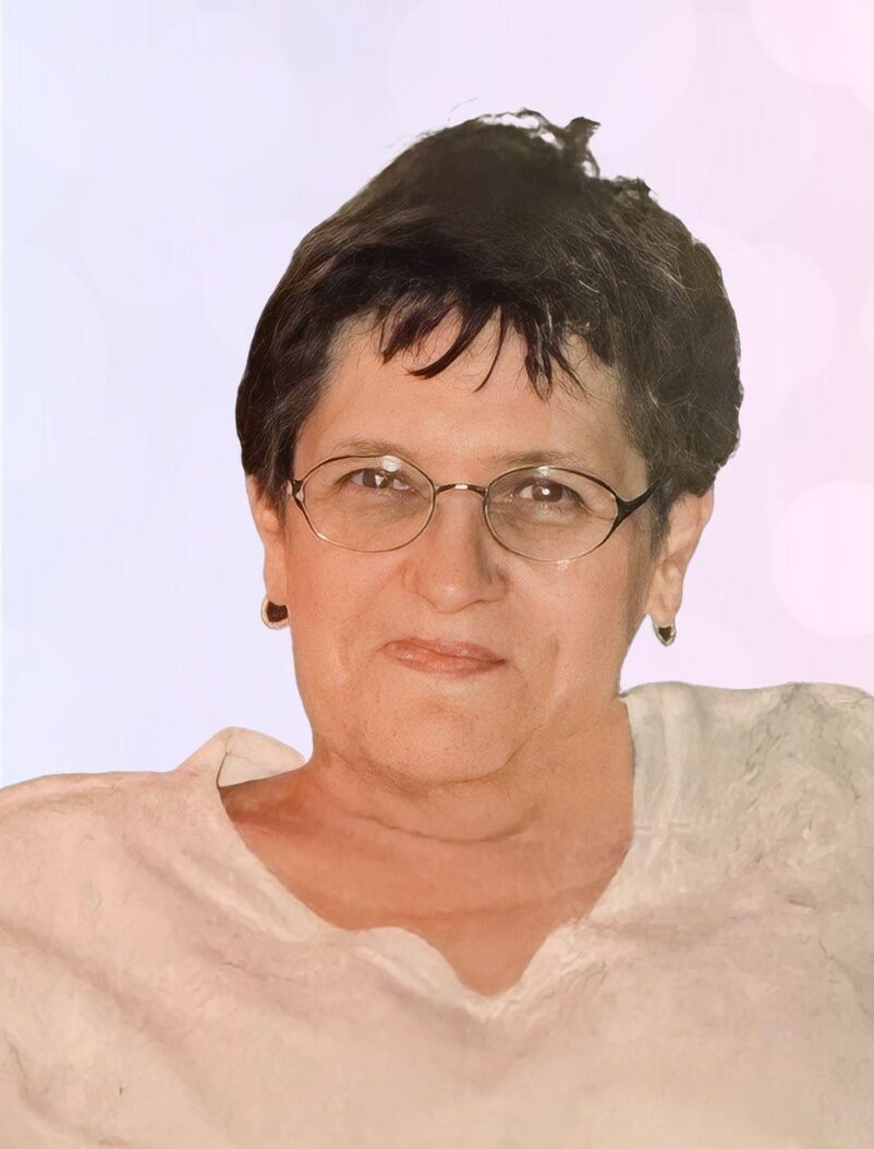 linda plunkett