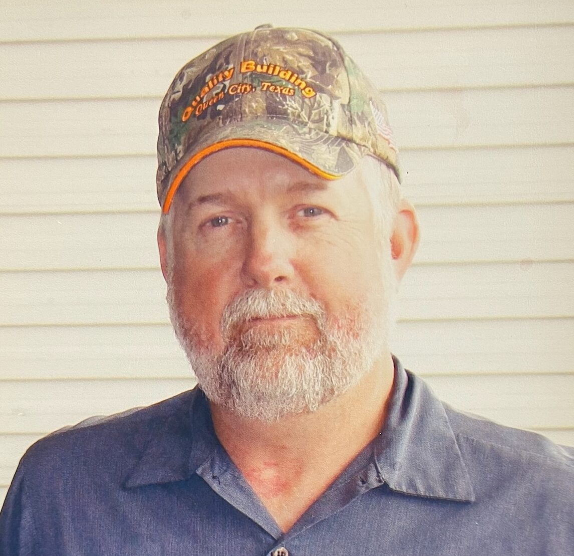Victor “Bo” Boyd Obituary-img