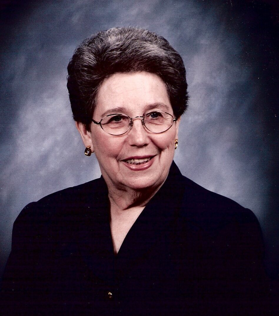 virginia rainwater