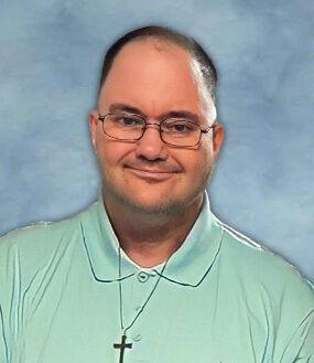 phillip boen