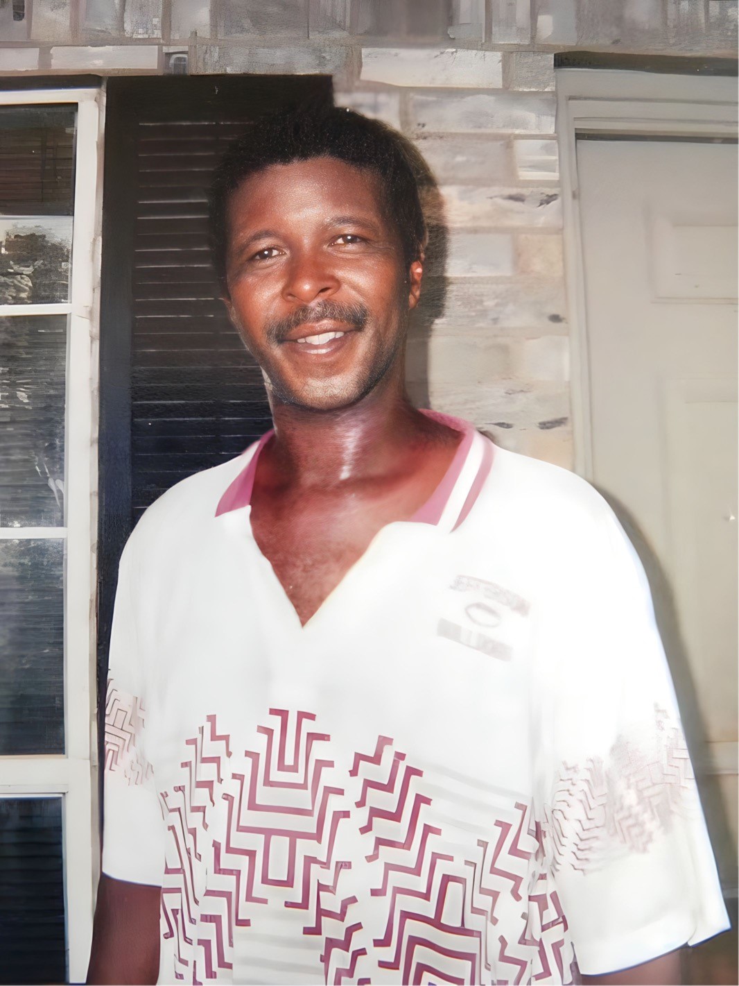 gary don montgomery