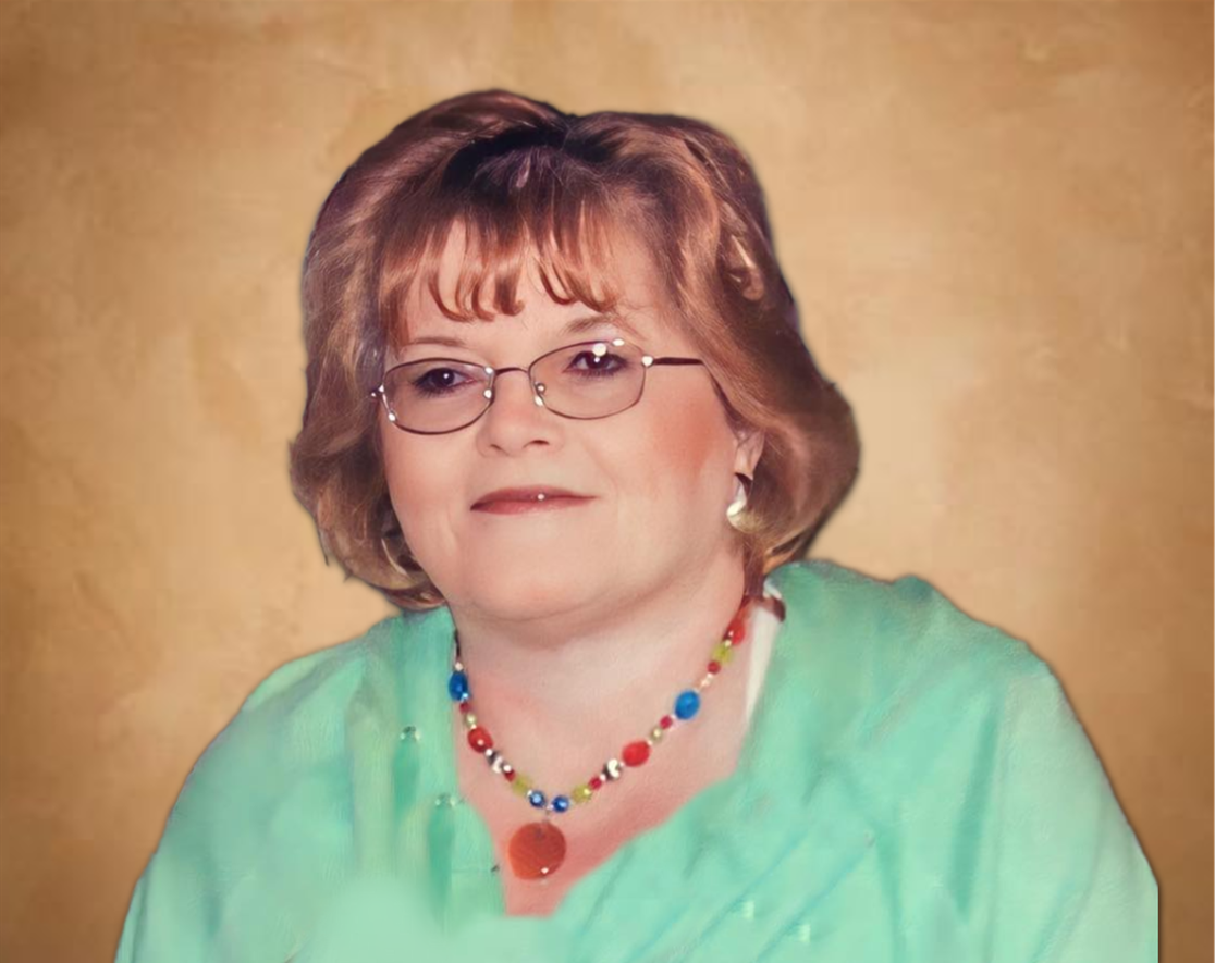 cheryl puntenney