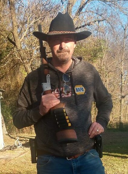 kirk lehman