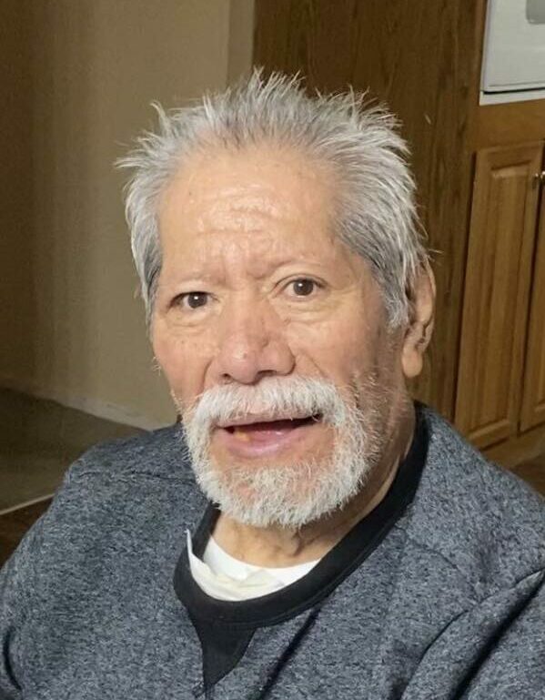 jose  perez