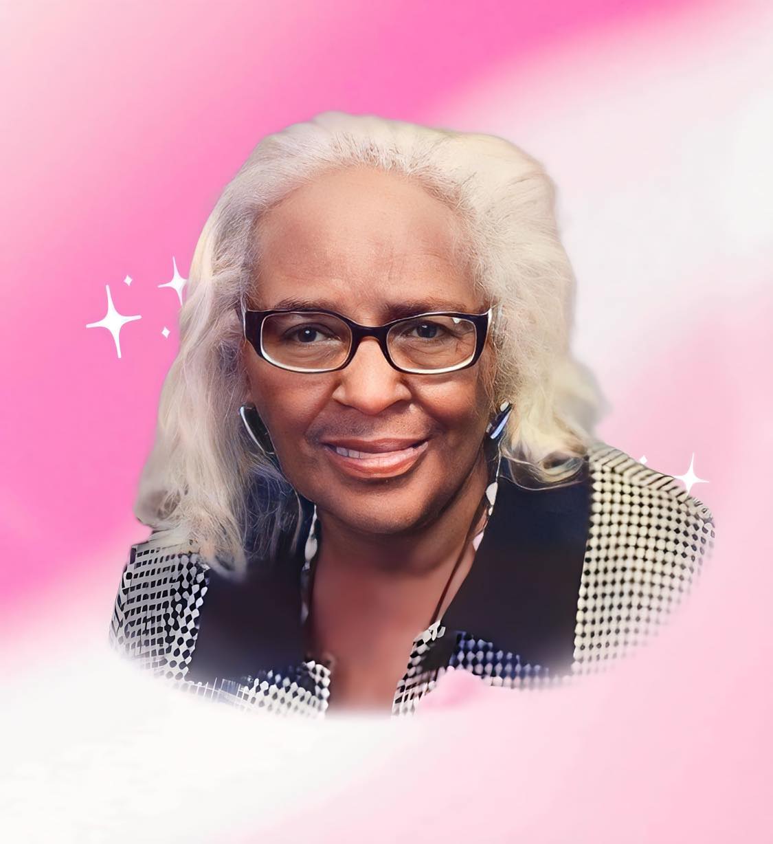 opal allen
