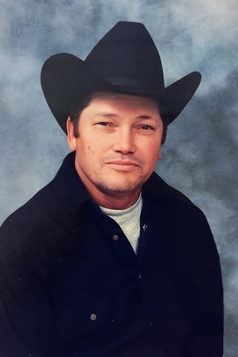 donald beene