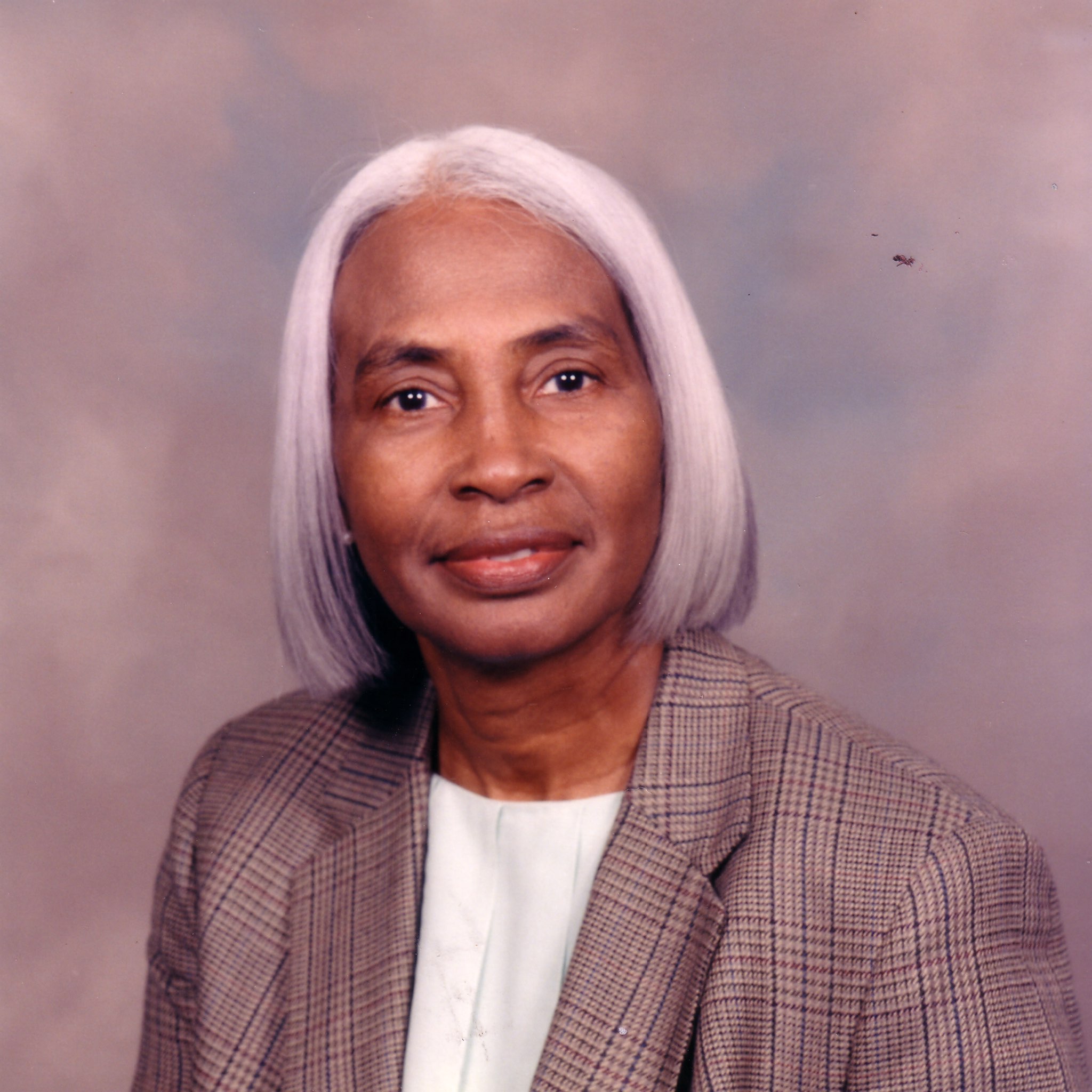 edvernell moss