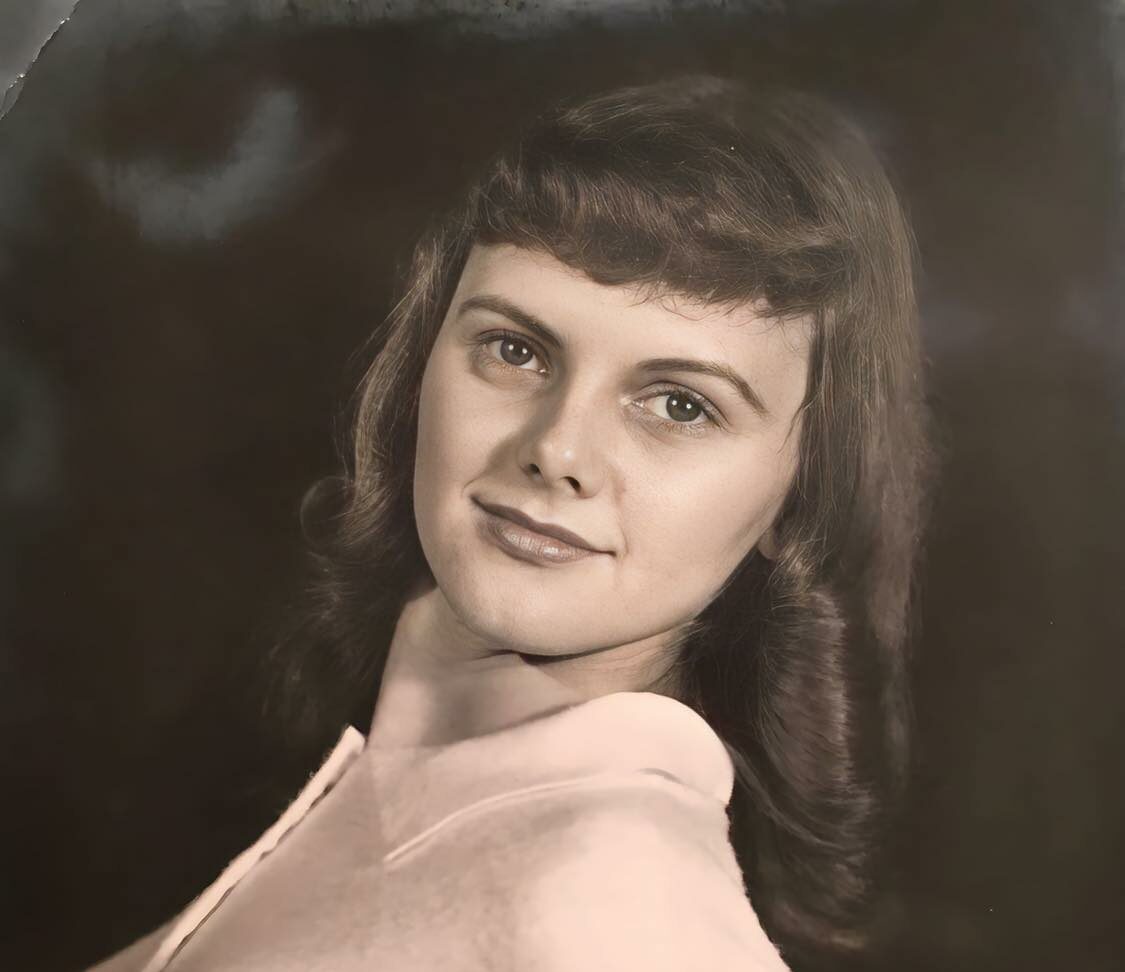 guinlyn frankum