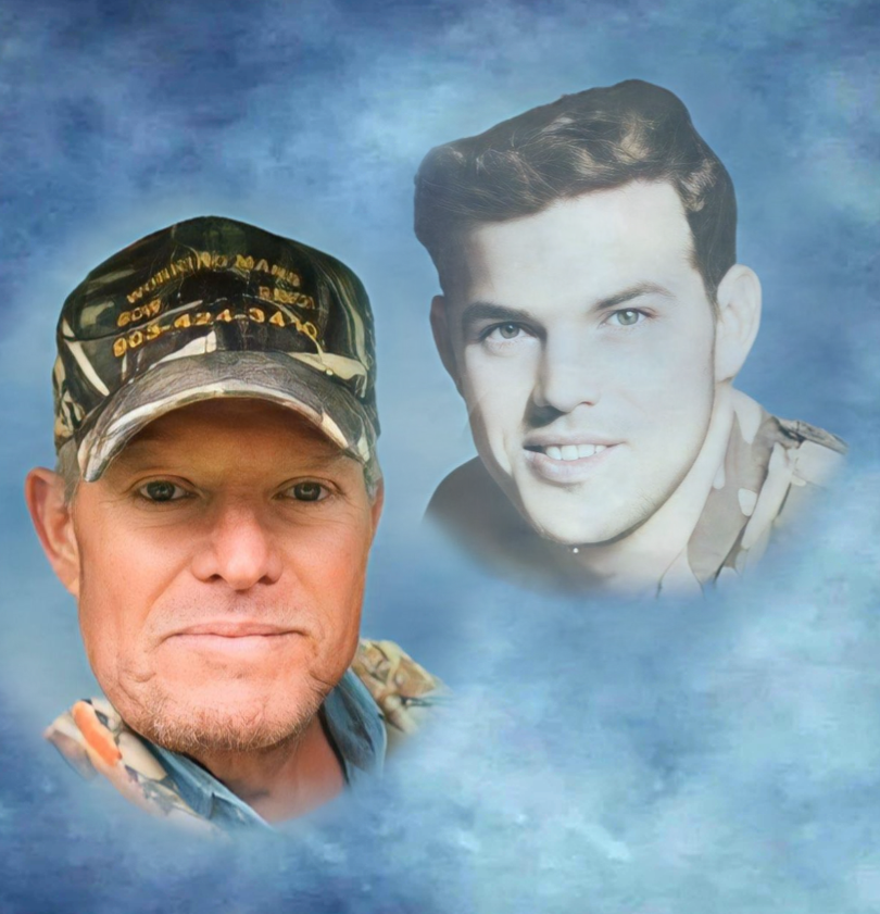 Obituary-img