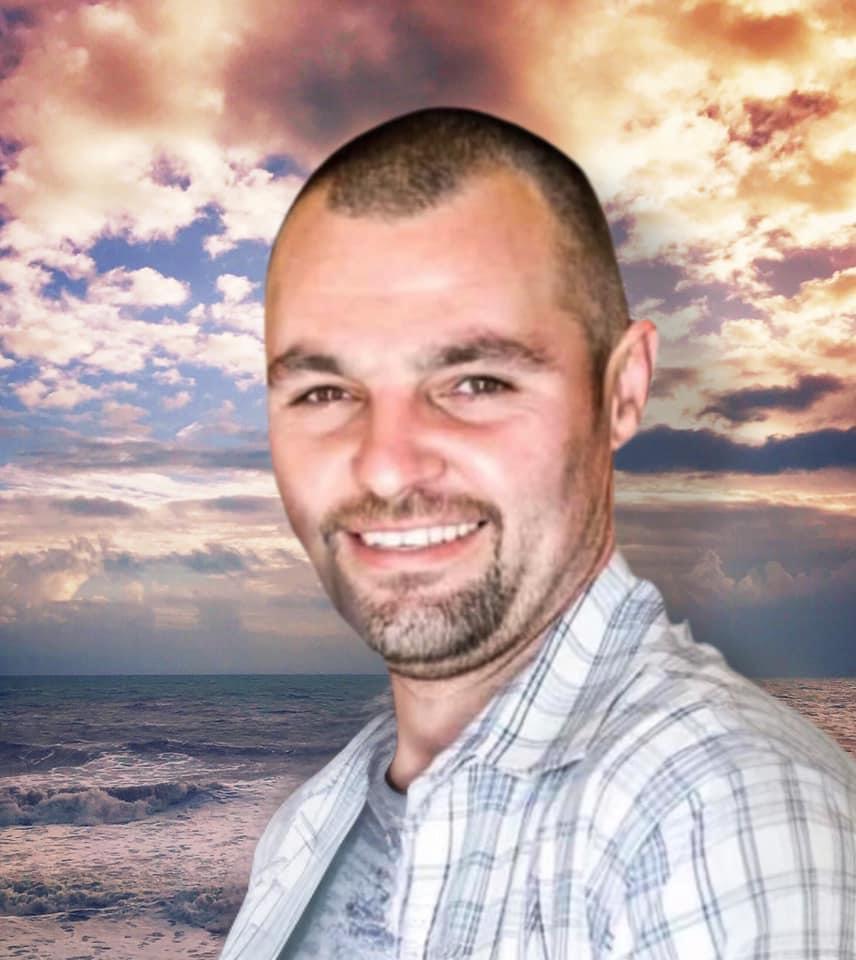 Christopher Wayne Moffett Obituary-img