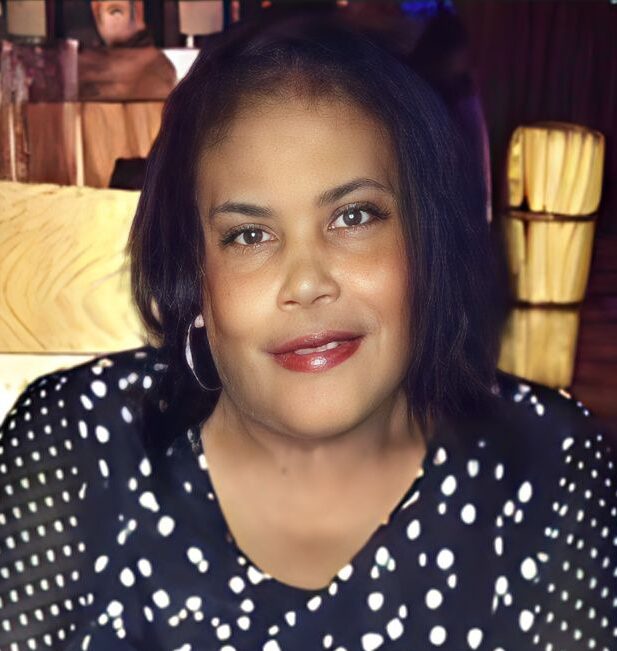 Patricia Ann Lewis Obituary-img