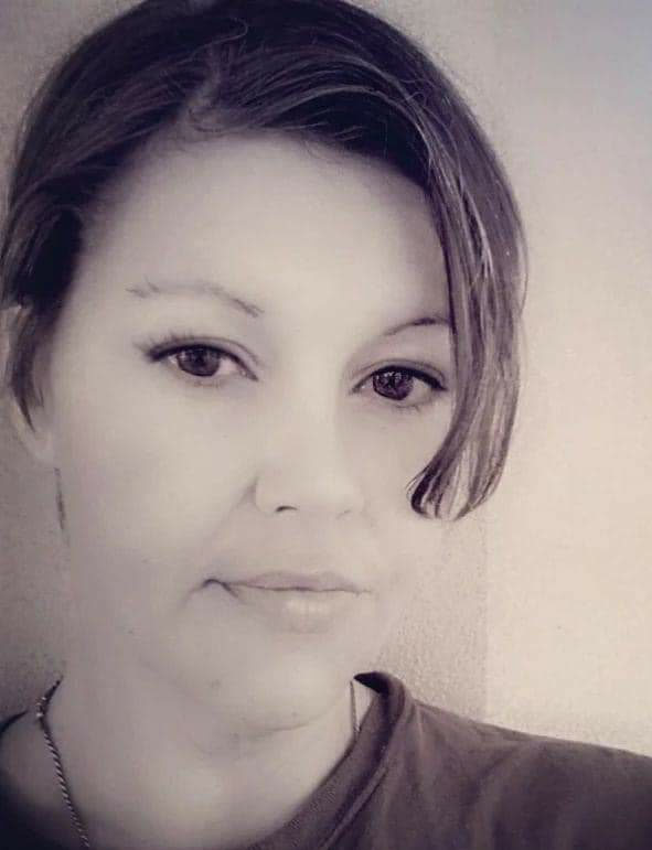 Leah Olivier Bedair Obituary-img