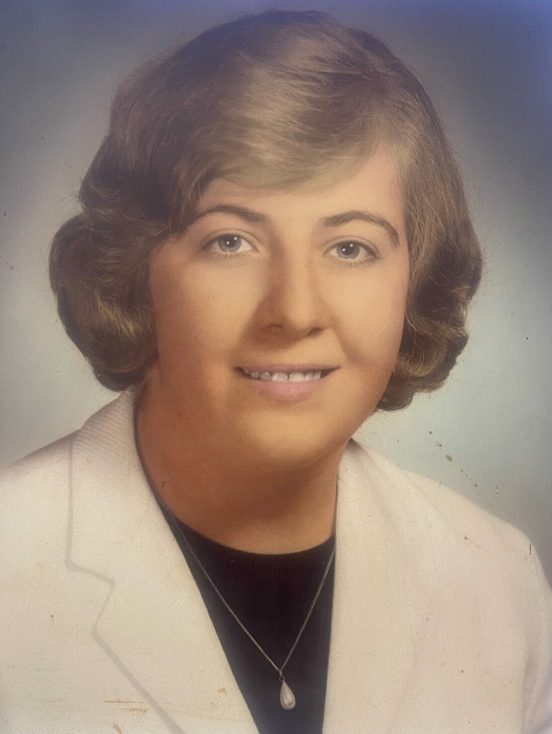 janet reynolds