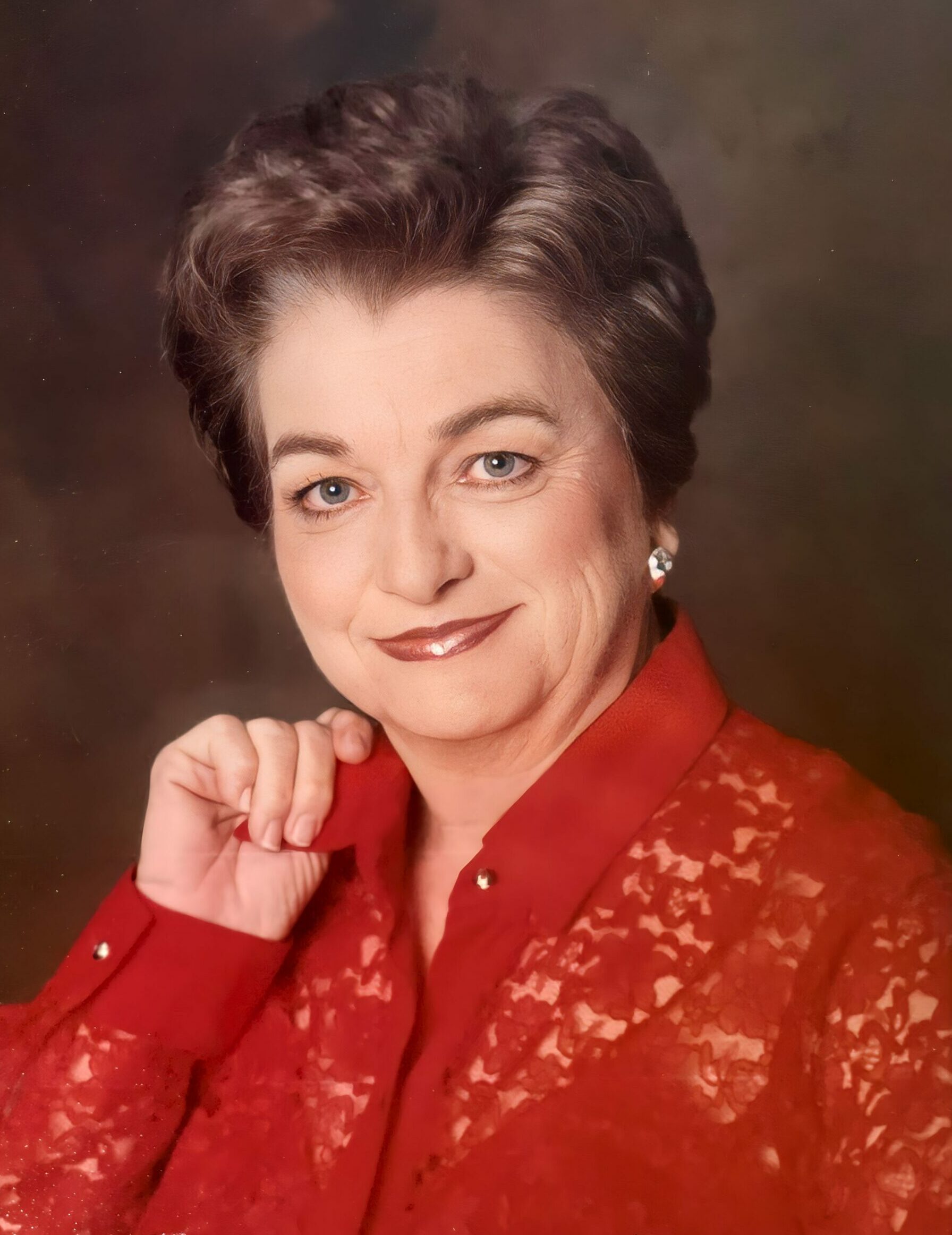 Obituary-img