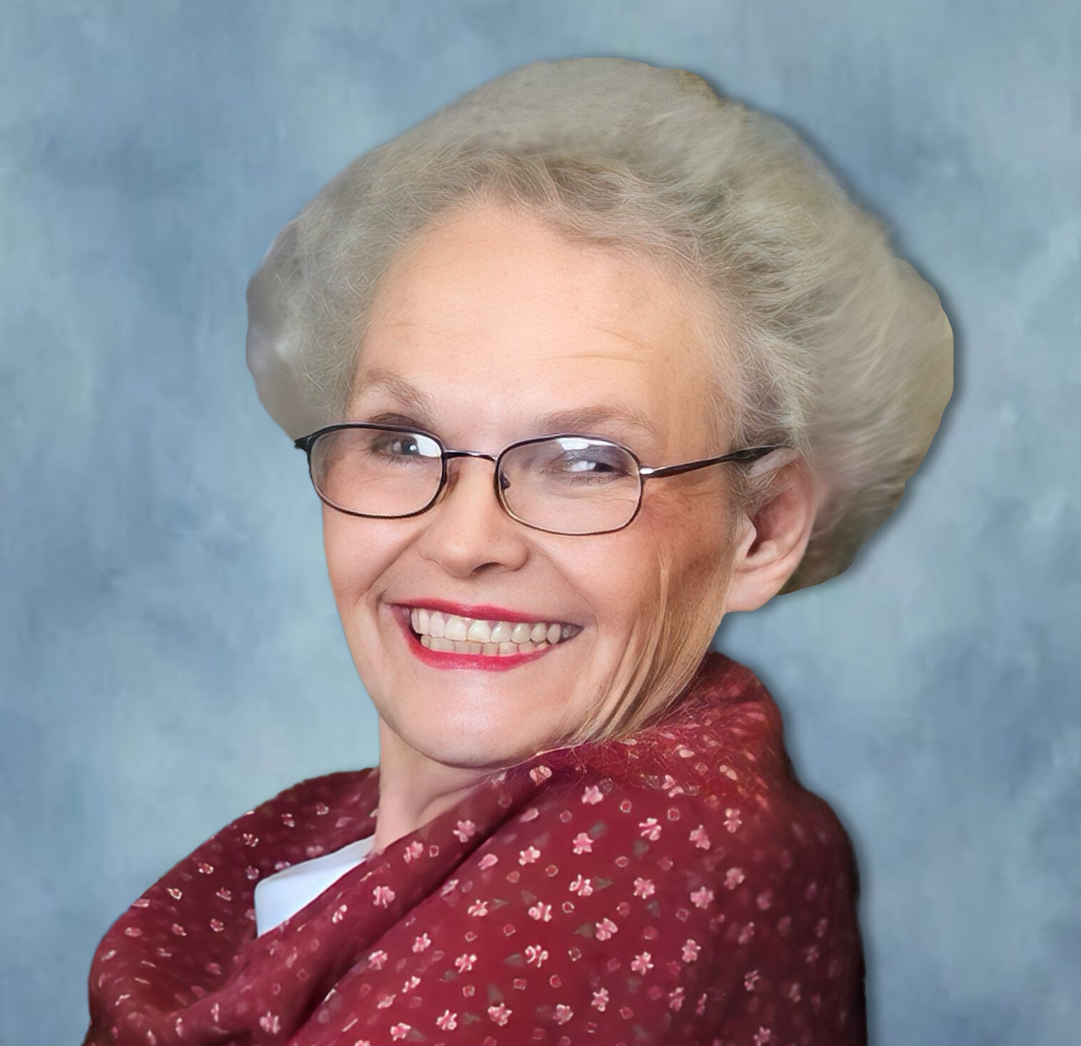 barbara  smith