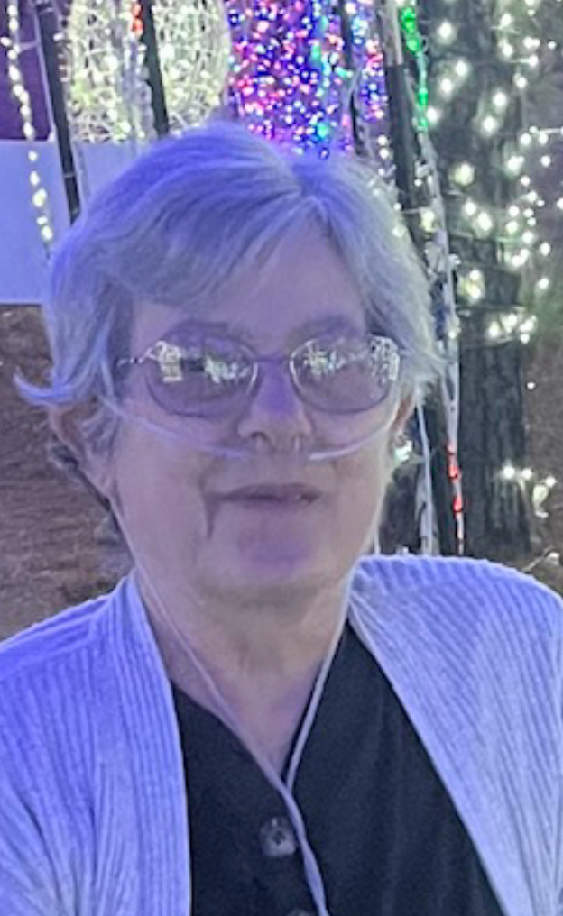 kathryn “kitty” stephens