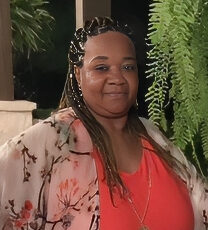 shelia cooper