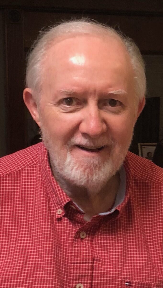 Obituary-img