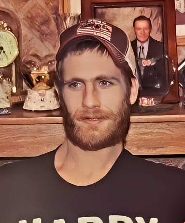 phillip 