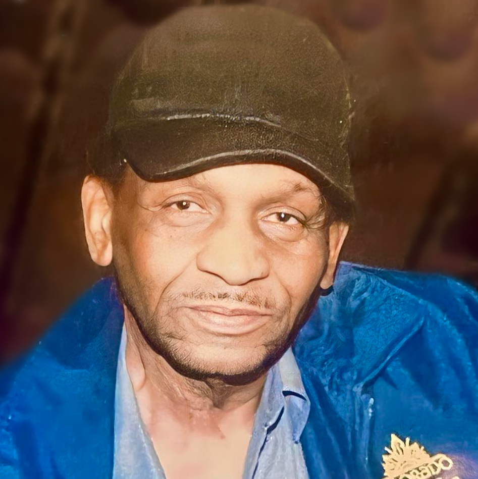 r.t. traylor, jr.