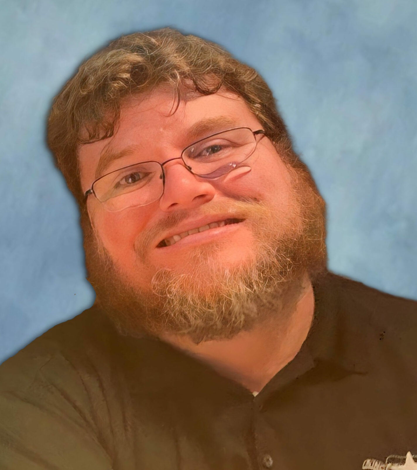 shawn wylie