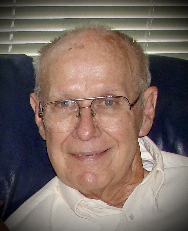 coy hinton