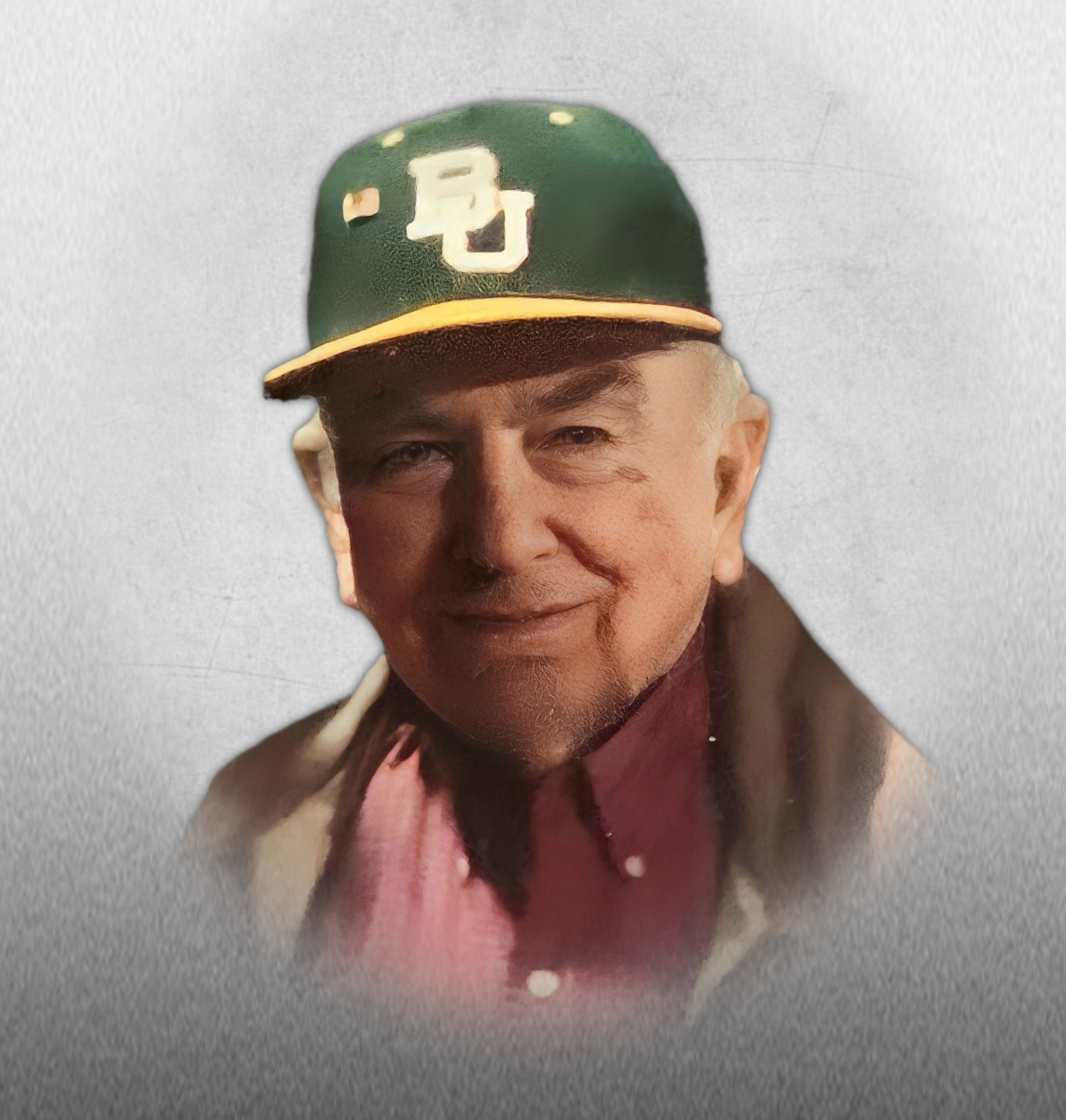 harlan pitchford, jr.