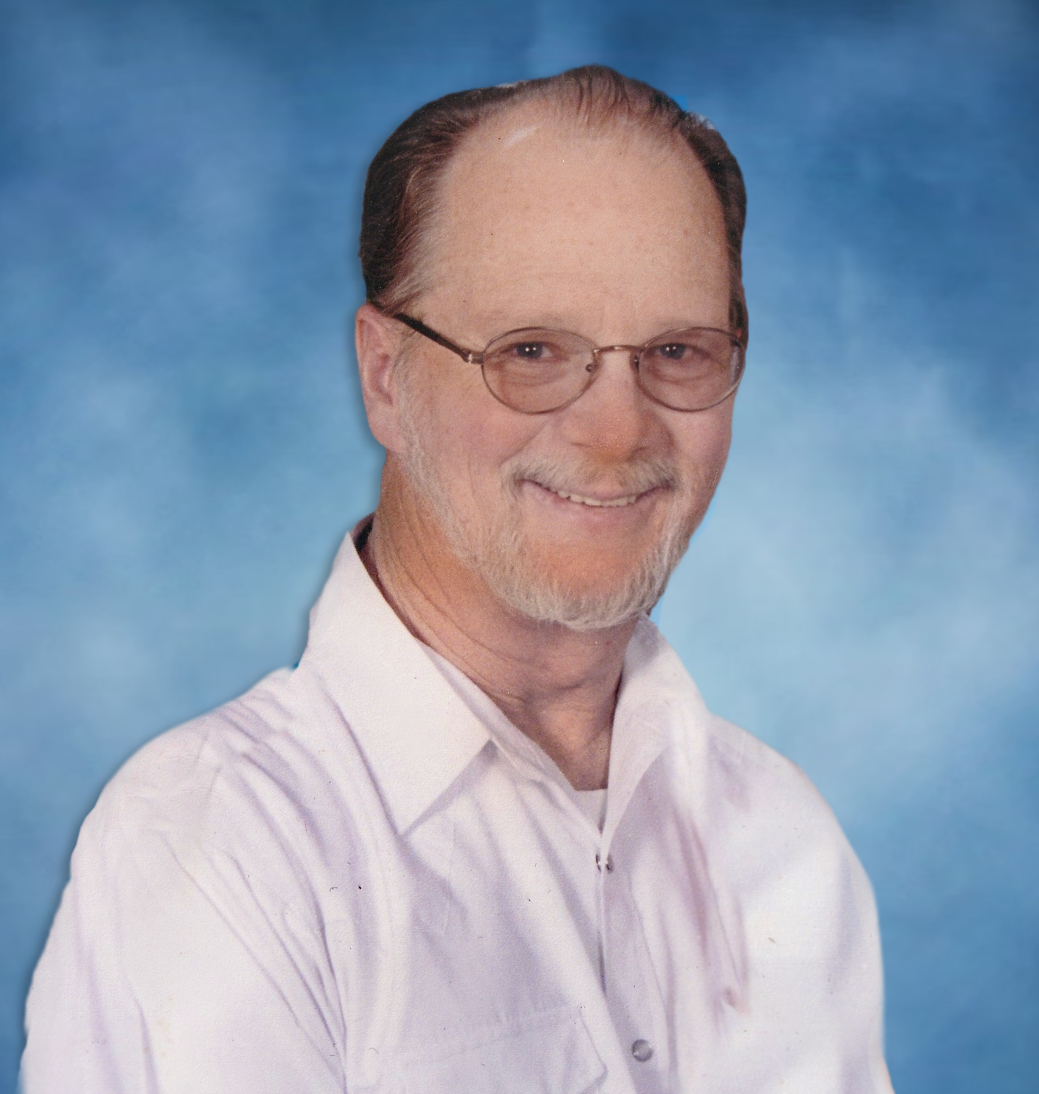 danny scott