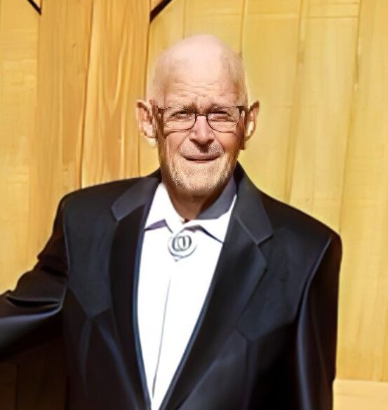 wayne hansen