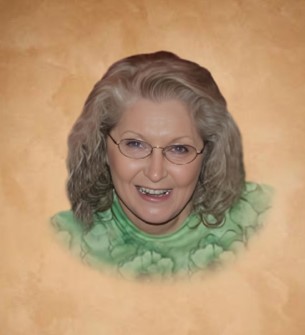 Obituary-img