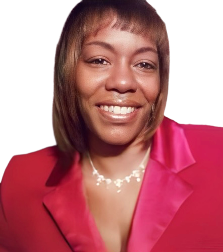 Obituary-img