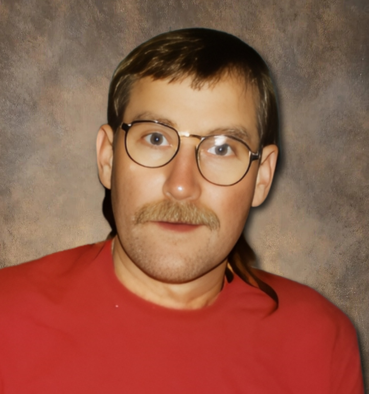 larry cunningham