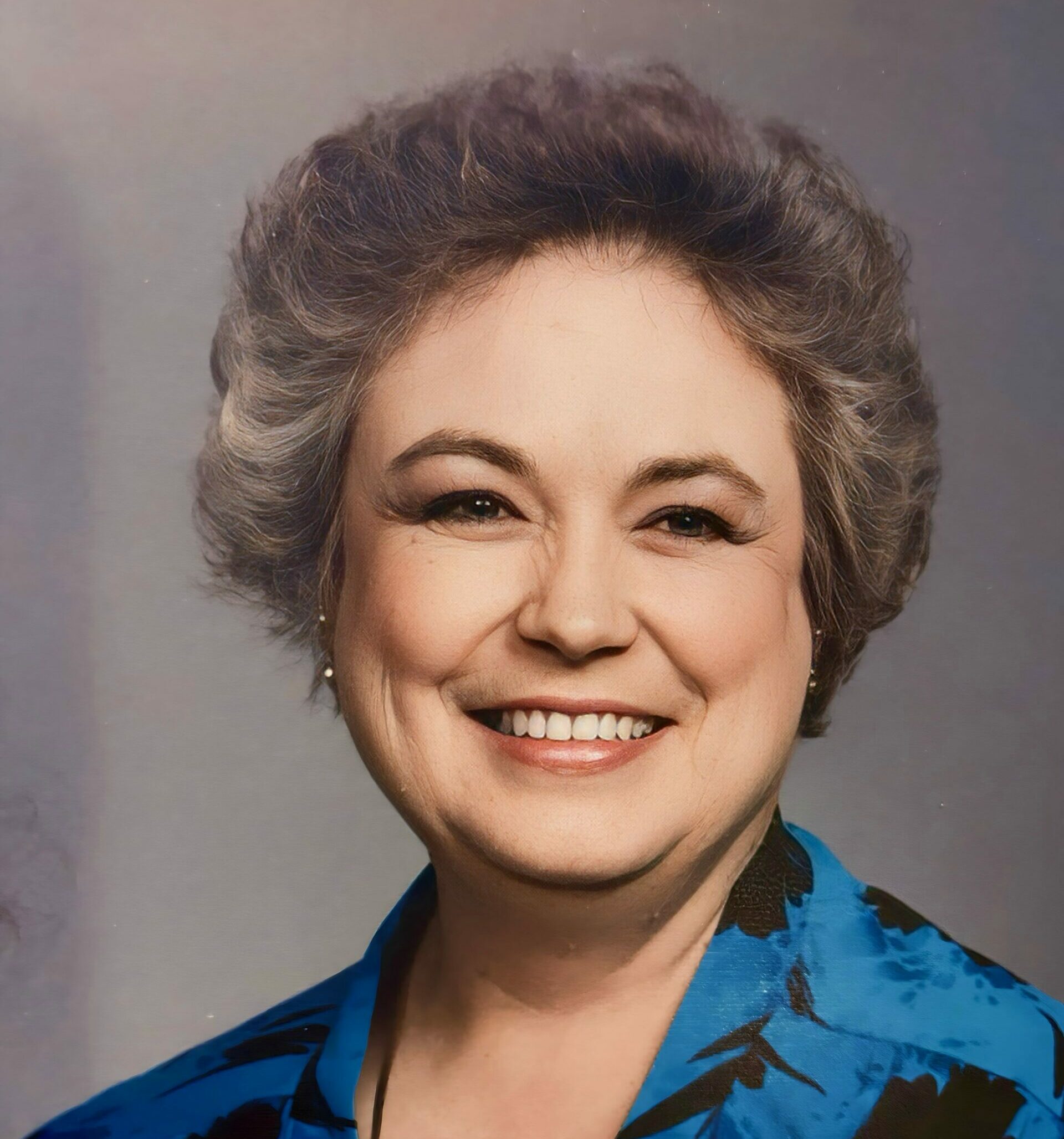 norma clark cates 