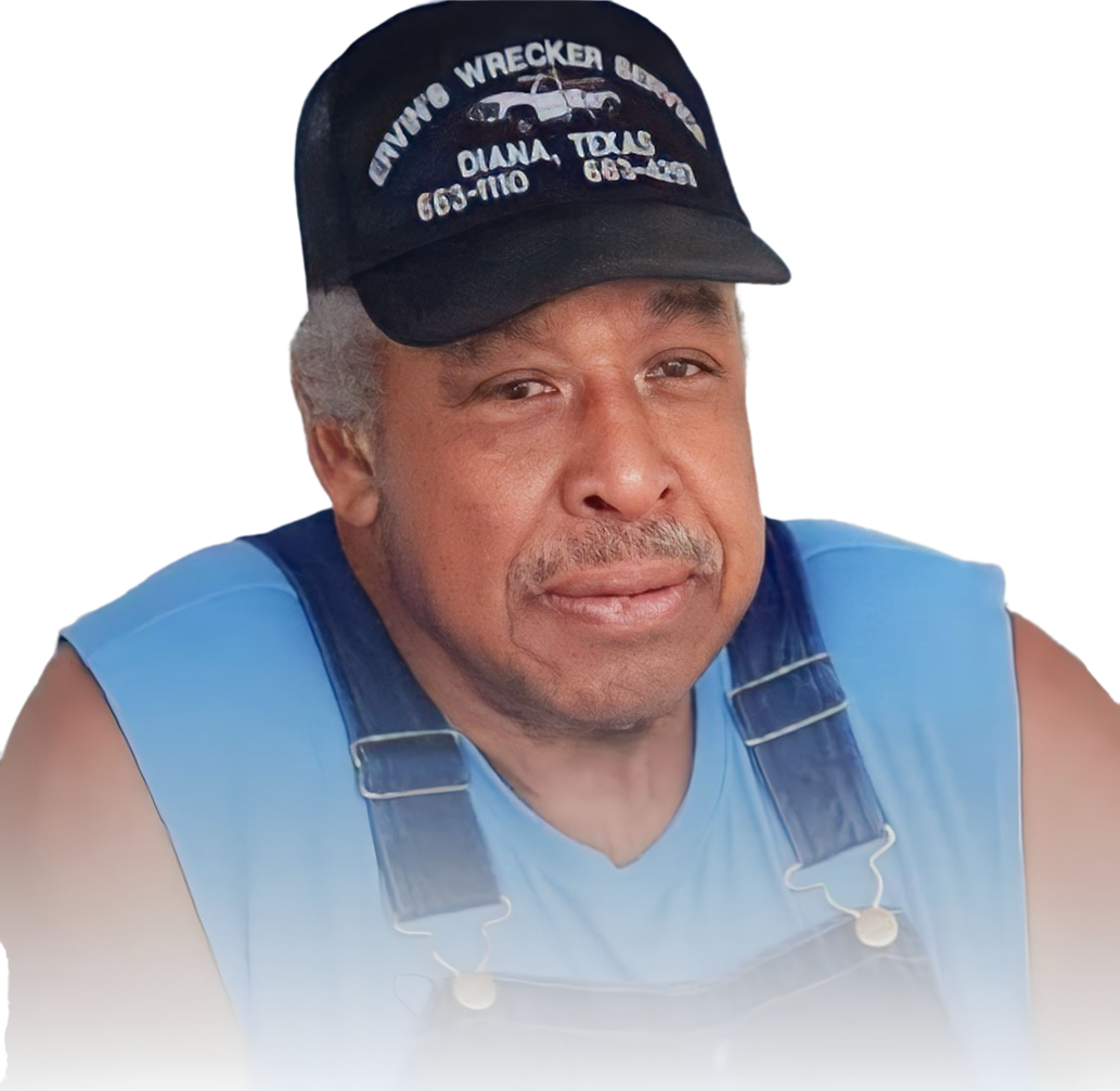 ervin  smith, jr.