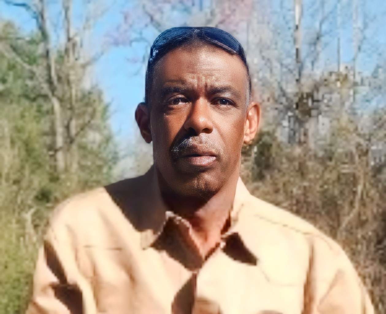 nathaniel walker, jr.