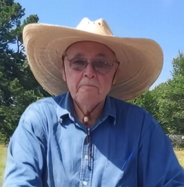 Bobby Joe Johnson Obituary-img