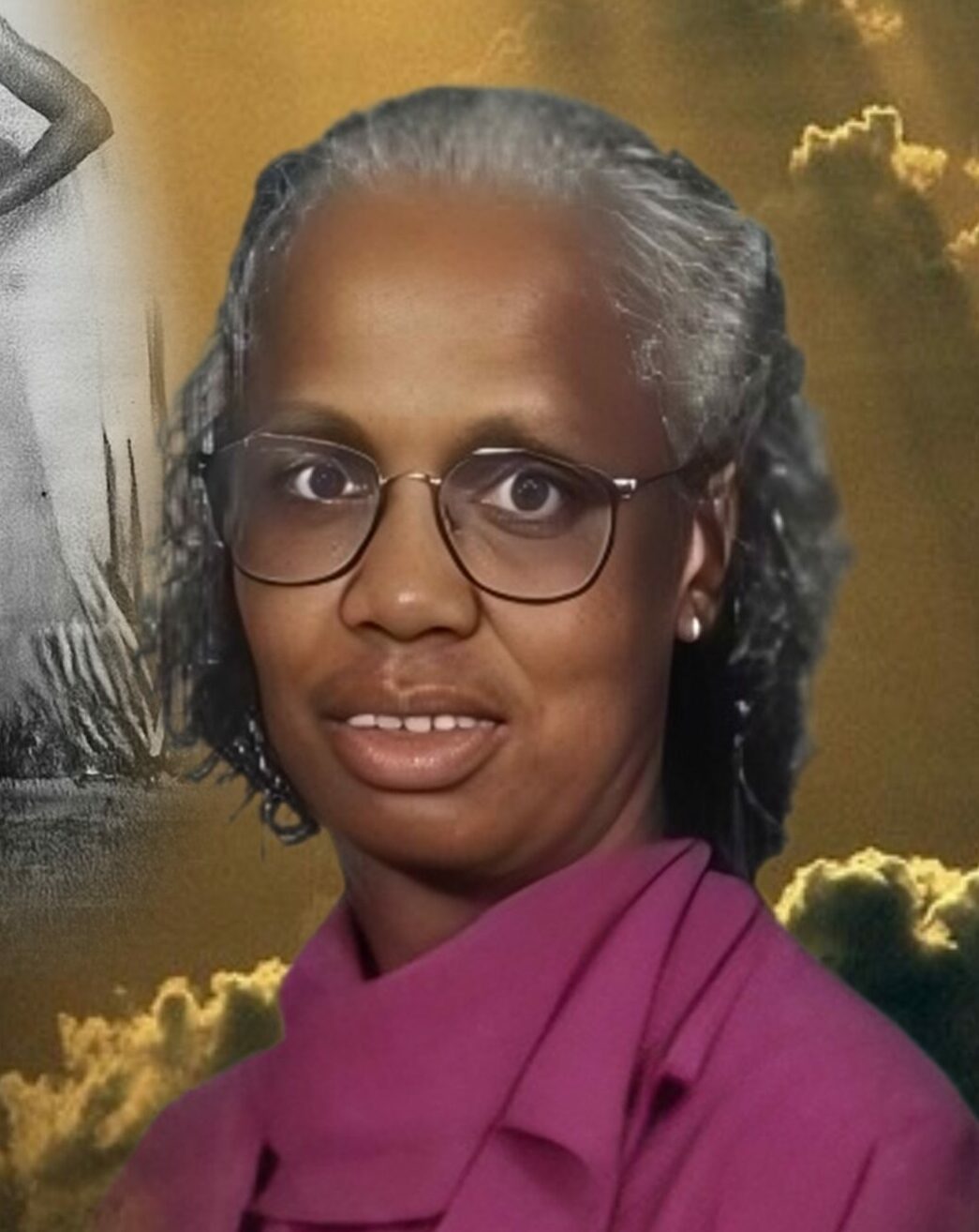 nellie owens