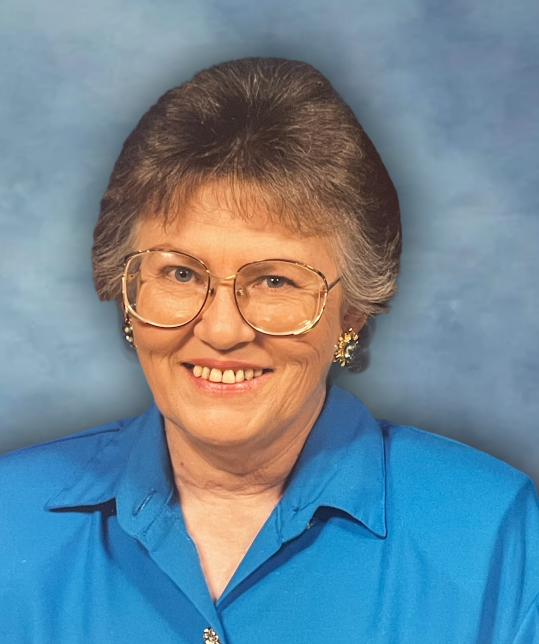marilyn  boyd 