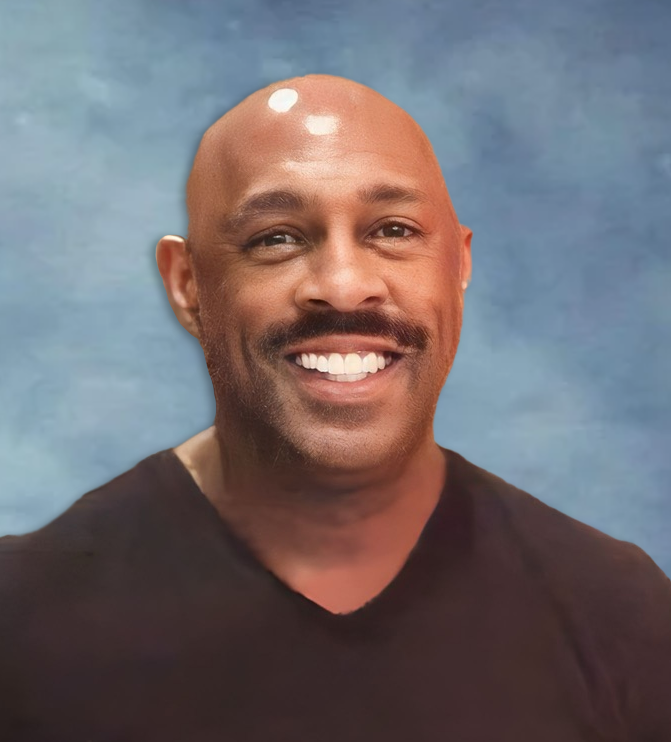 kenneth hatten