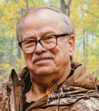 Jim Rawlins Obituary-img
