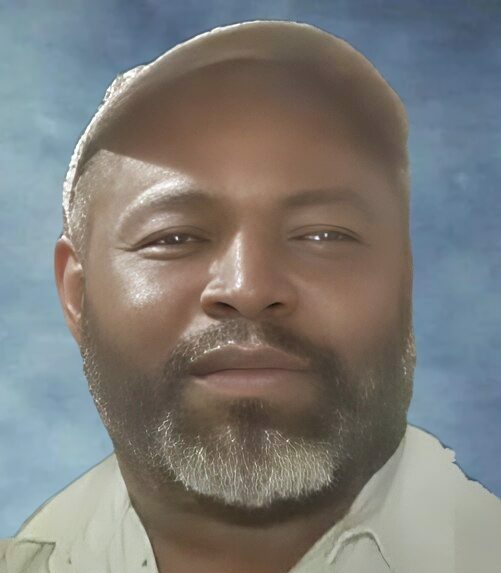 billy  pearson
