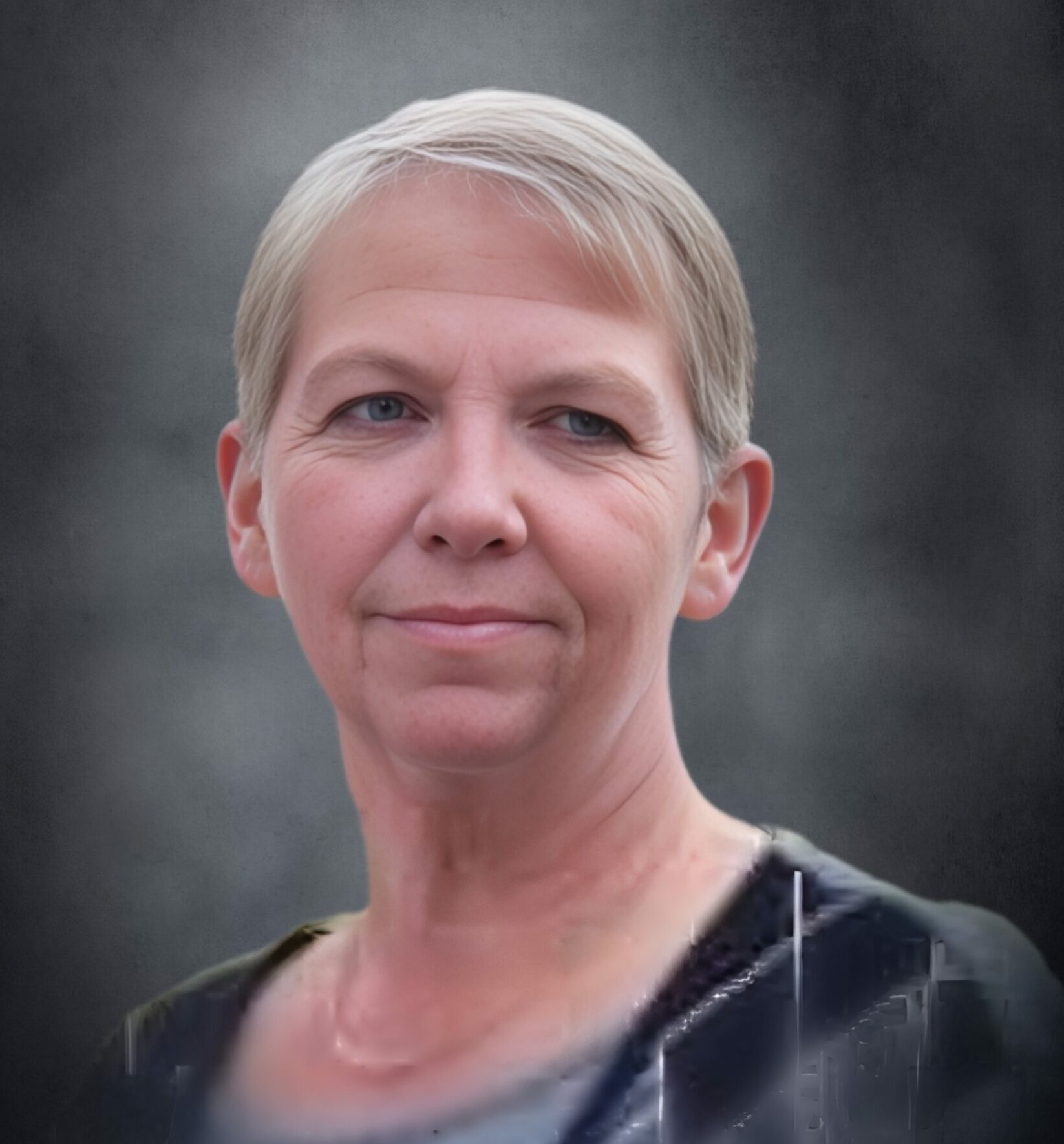Obituary-img