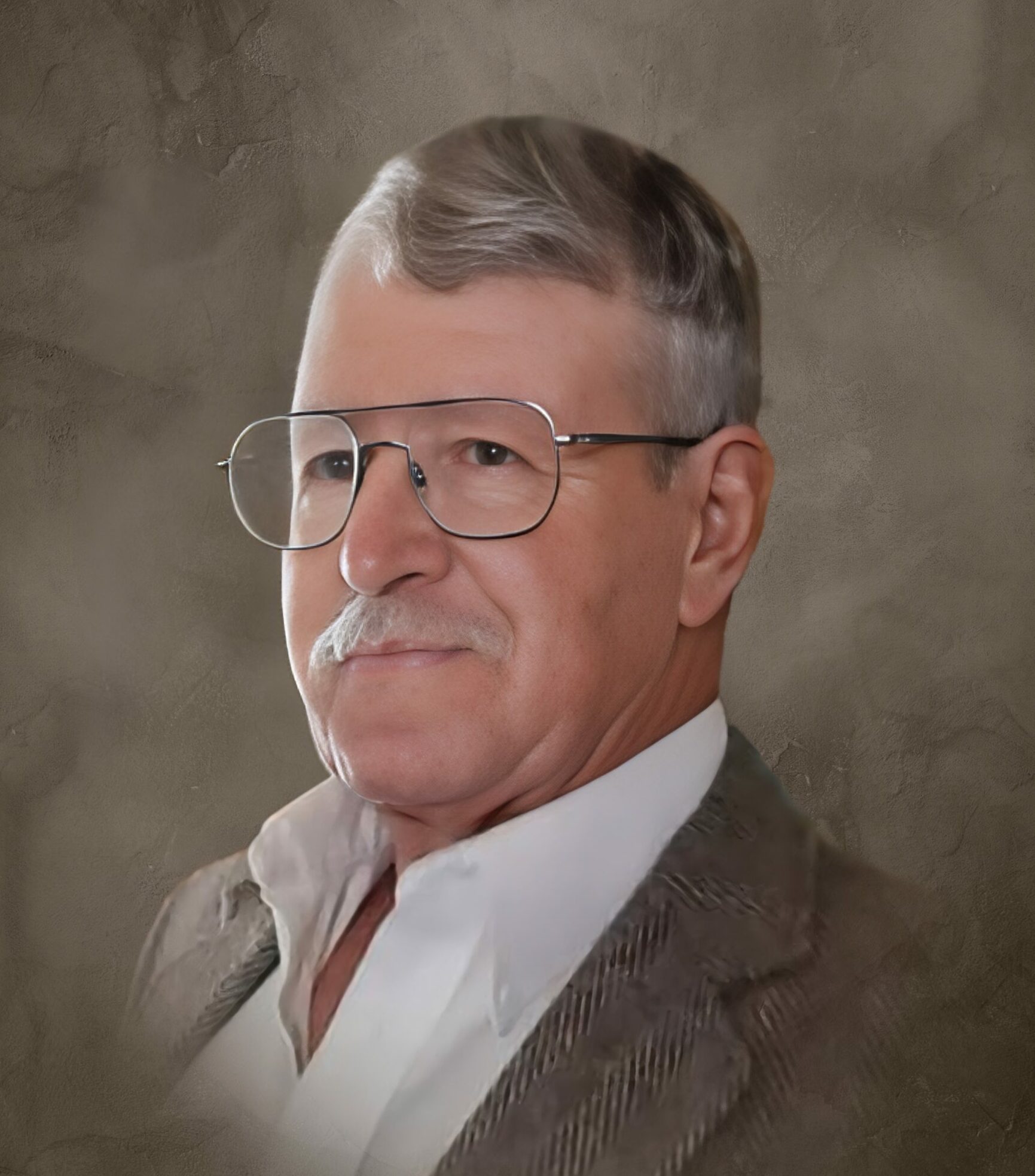 Ronny Golden Obituary-img