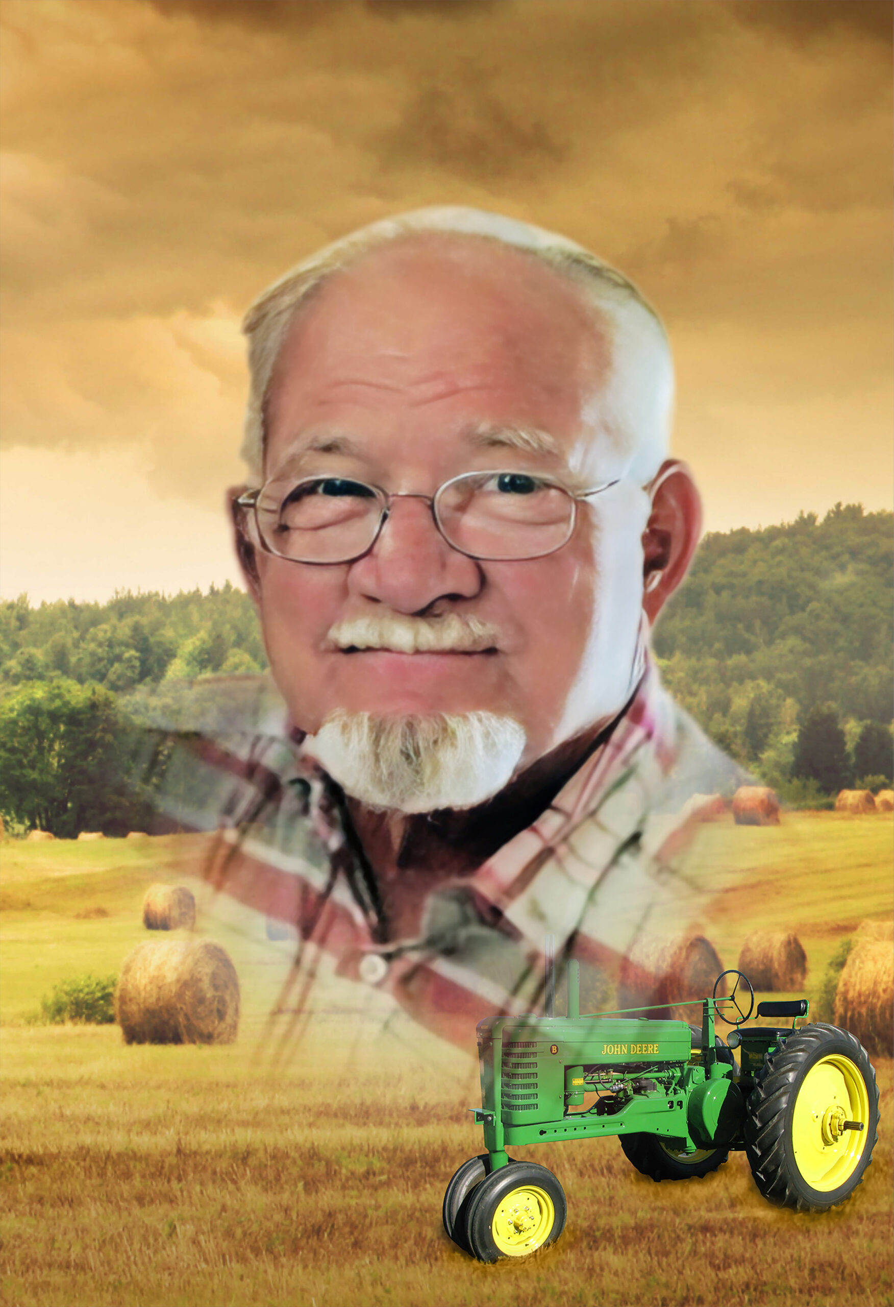 gary 