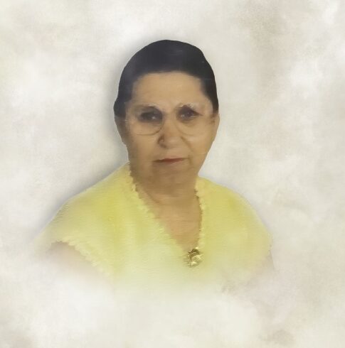 tinca dragoescu