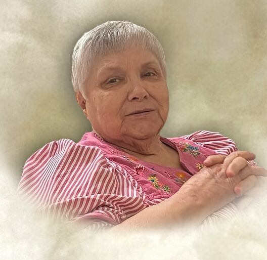 jeanette lynn