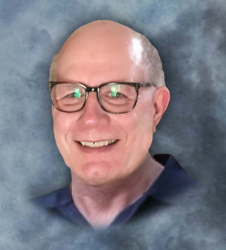 delbert barton